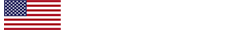 Murder Mystery Party Banner